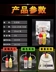 Ngọc dính Vòng đeo tay Giữ mặt dây chuyền Ngọc Trang sức Wenwen Bonding Antique wenwan ngọc sáp ong - Vòng đeo tay Cuff vòng vàng 18k Vòng đeo tay Cuff
