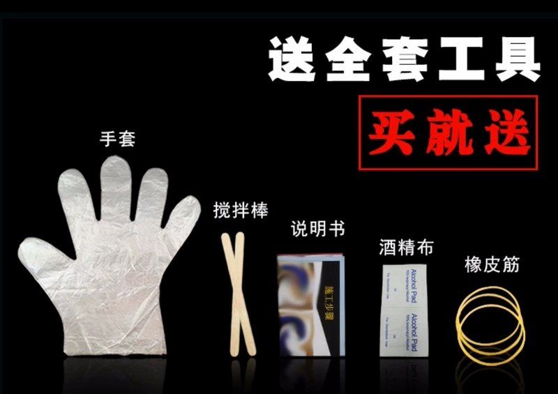 Ngọc dính Vòng đeo tay Giữ mặt dây chuyền Ngọc Trang sức Wenwen Bonding Antique wenwan ngọc sáp ong - Vòng đeo tay Cuff vòng vàng 18k
