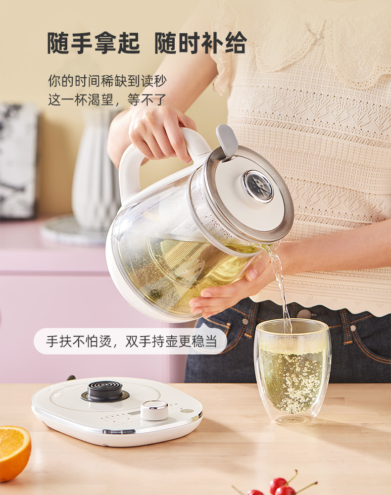 商品详情图