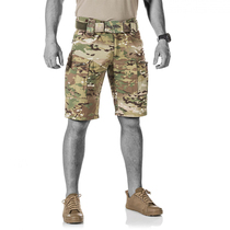 UF PRO EUVER P-40 GEN 2 TACUTICAL SHORTS Tactical Breathable Wear shorts