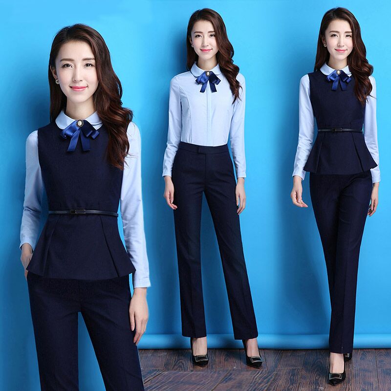 Tailleur femme J-ME - Ref 3242058 Image 1