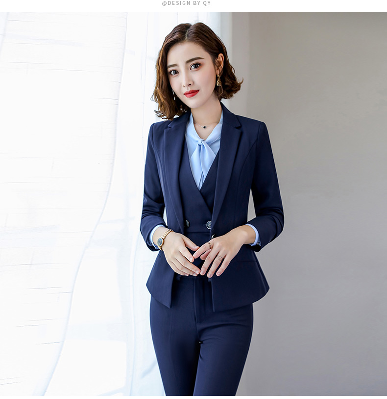 Tailleur femme J-ME - Ref 3245038 Image 16