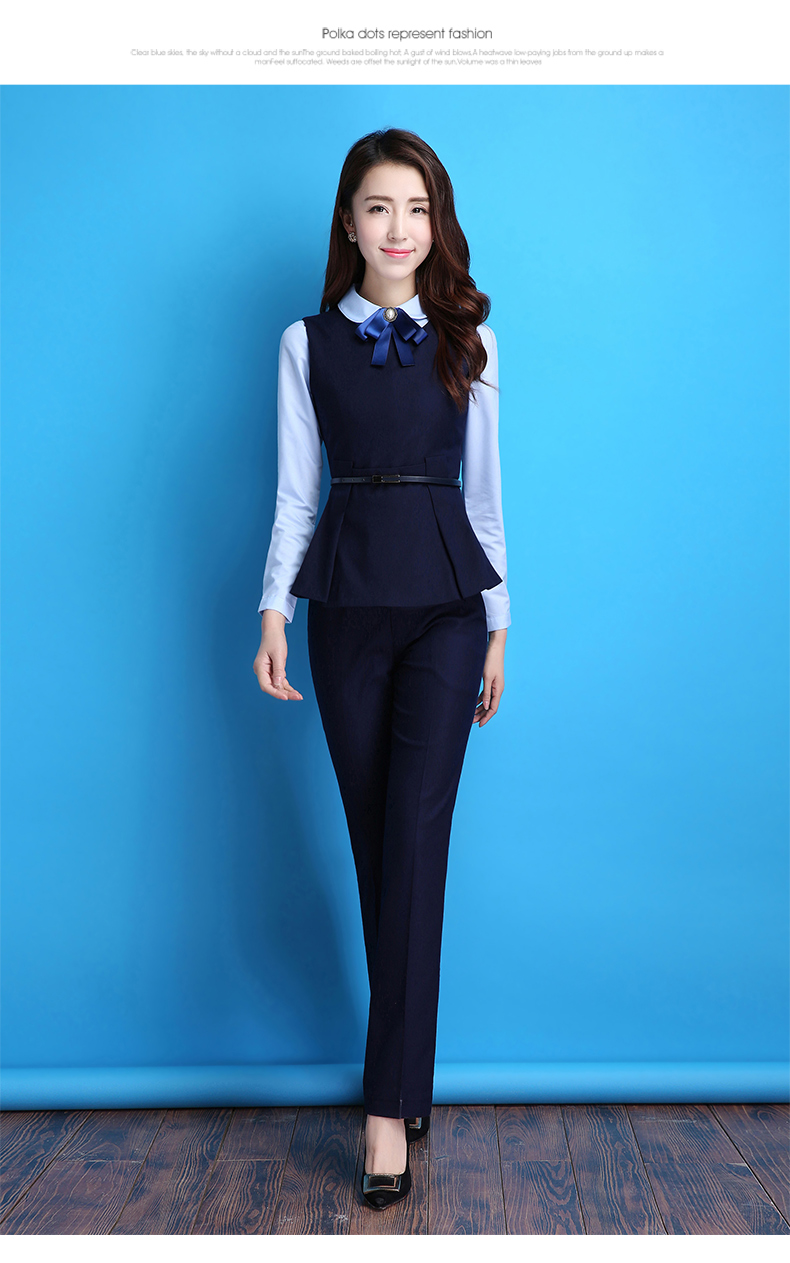 Tailleur femme J-ME - Ref 3242058 Image 21
