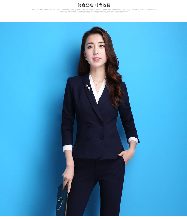 Tailleur femme J-ME en Polyester - Ref 3242556 Image 19