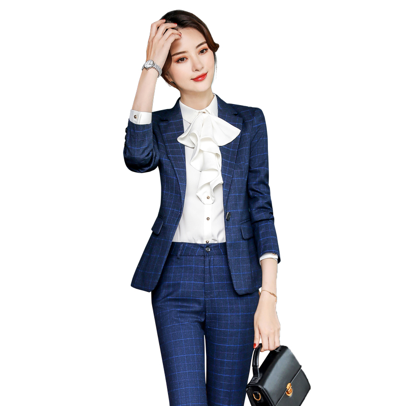 Tailleur femme J-ME en Polyester - Ref 3244642 Image 5