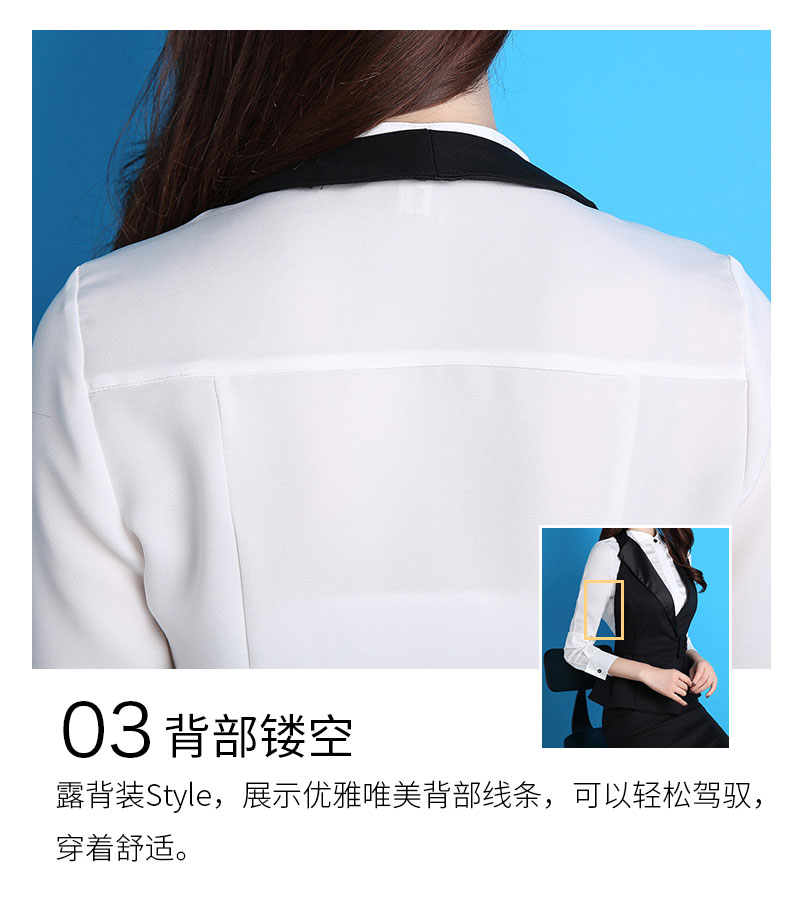 Tailleur femme J-ME - Ref 3244489 Image 27