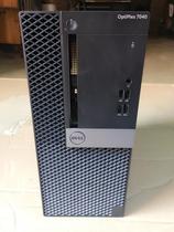 Загрузочная линия блока питания стойки DELL 3040MT 3040MT 5040MT 7040MT 7040MT