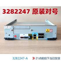 3282247-A Hitachi HDS AMS2300 Storage 8GB Controller Testable 3282247-B