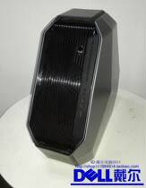 Применить Dell Dell Areen Area 51 R2 X99 Desktop квазисистемный треугольник