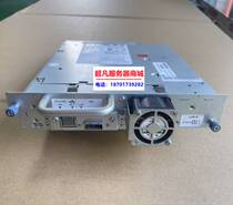 HP MSL2024 MSL4048 LTO5 SAS half-height drive BL540B 695111-001 spot