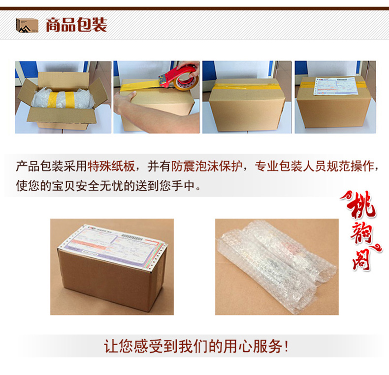 黑檀木貔貅手把件男士隨身把玩中老年人把玩物件手工雕刻健身球