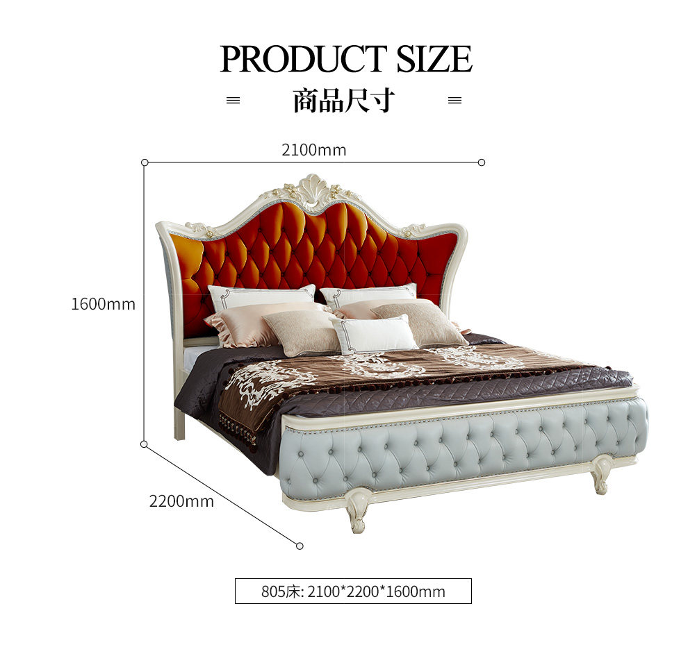Zzb-805 bed_20.jpg