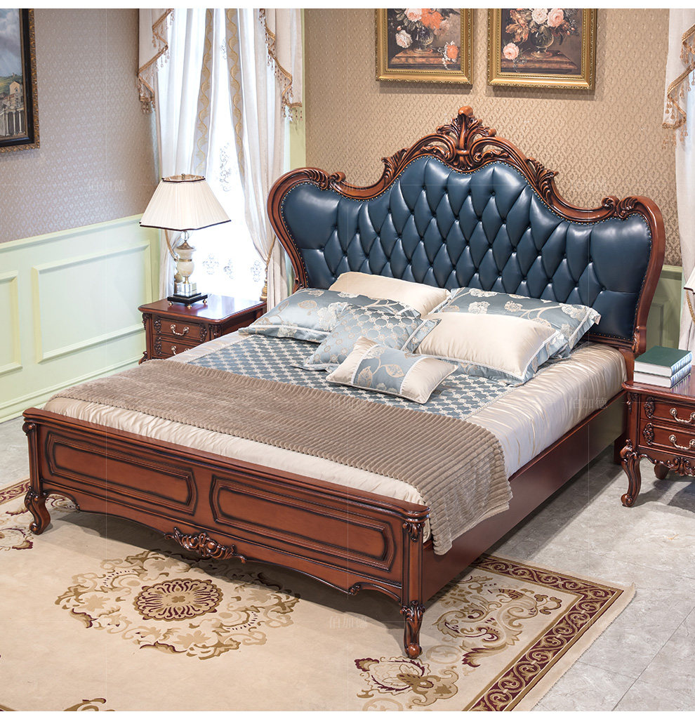 Кровать А20 1_03.jpg