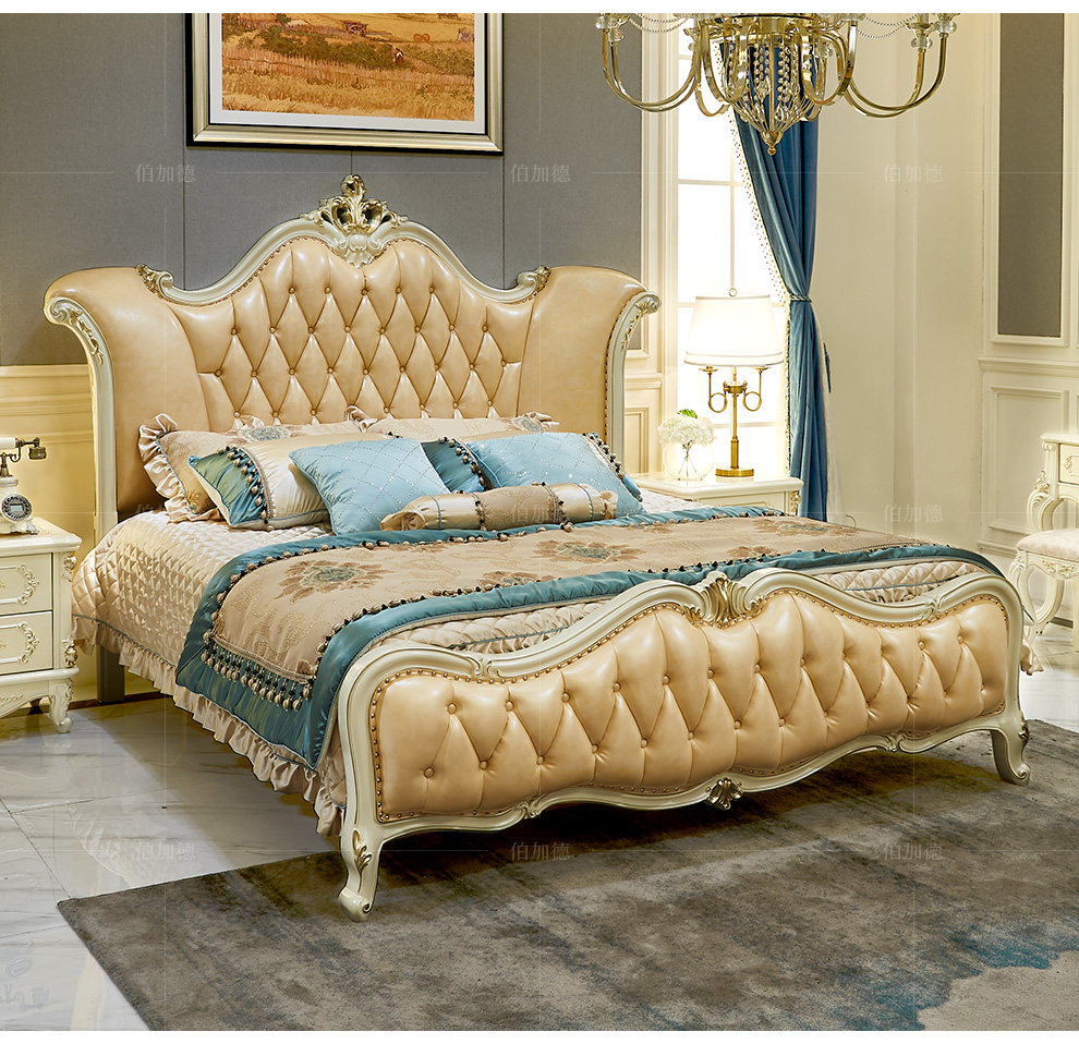 Кровать ZZB-210_05.jpg