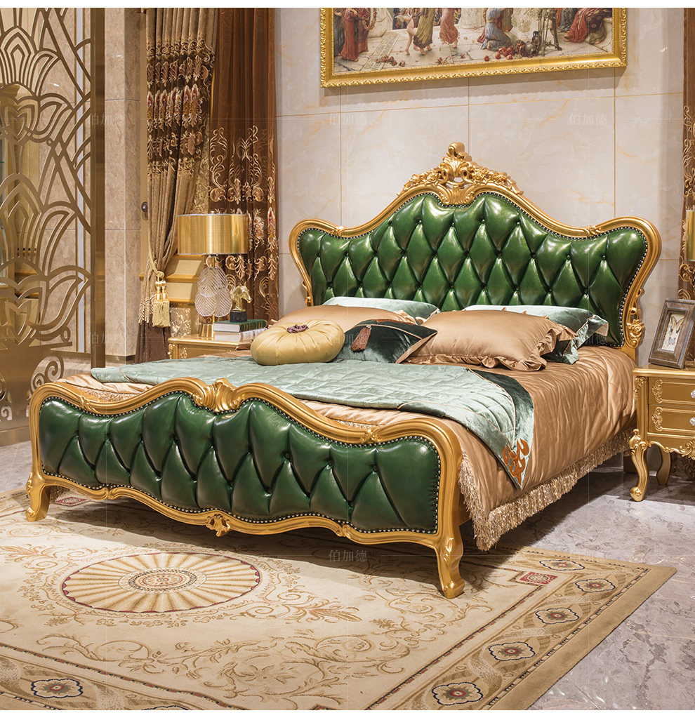 FGJ-205 кровать_02.jpg