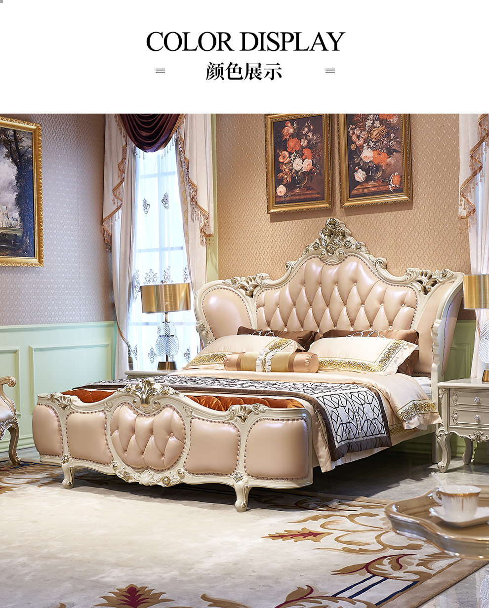 ZZB-006 кровать_01.jpg