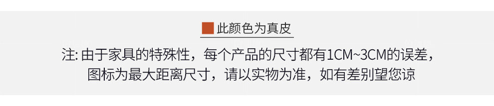 [ZZB-925床天猫_26.jpg]