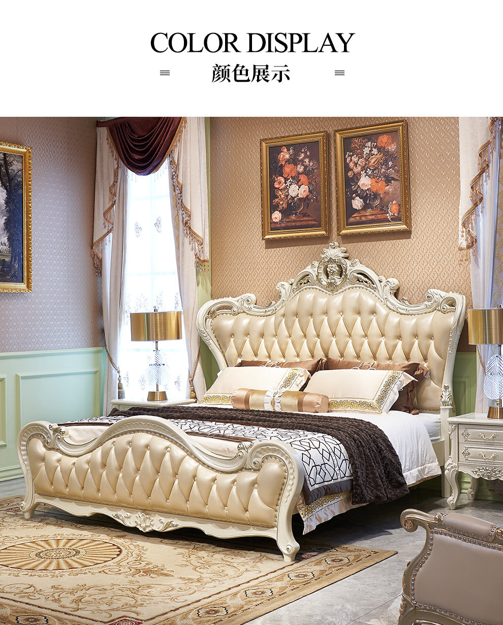 ZZB-768 кровать_01.jpg