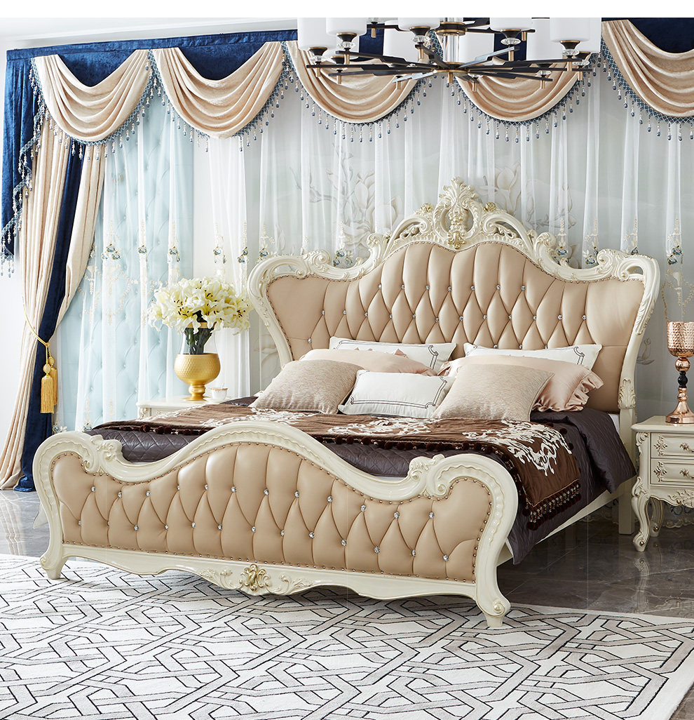 ZZB-768 кровать_08.jpg