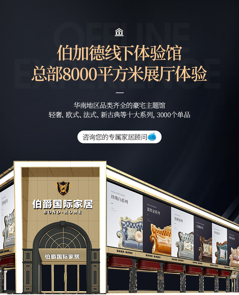 1 страница голова (1) .jpg