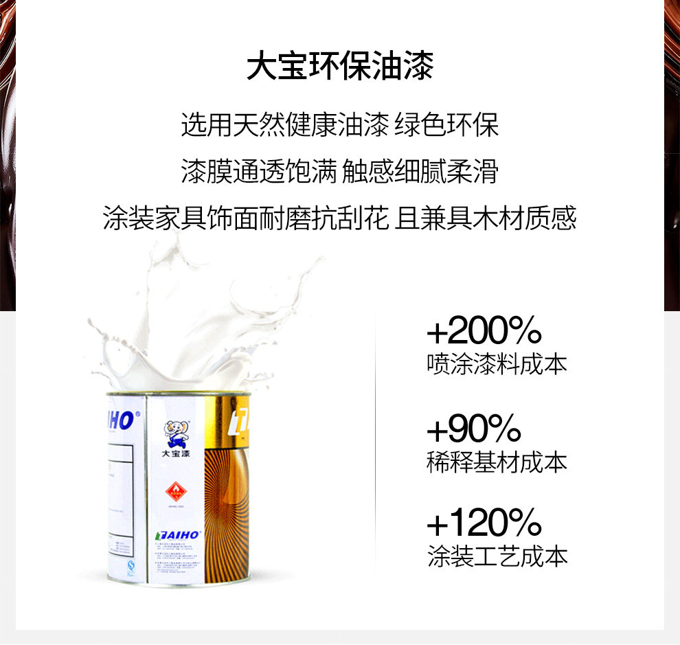 SM-006 кровать_16.jpg