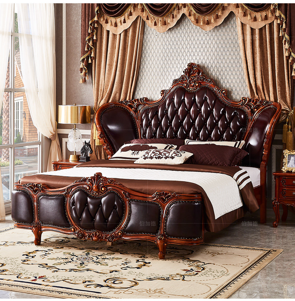 SM-006 кровать_06.jpg