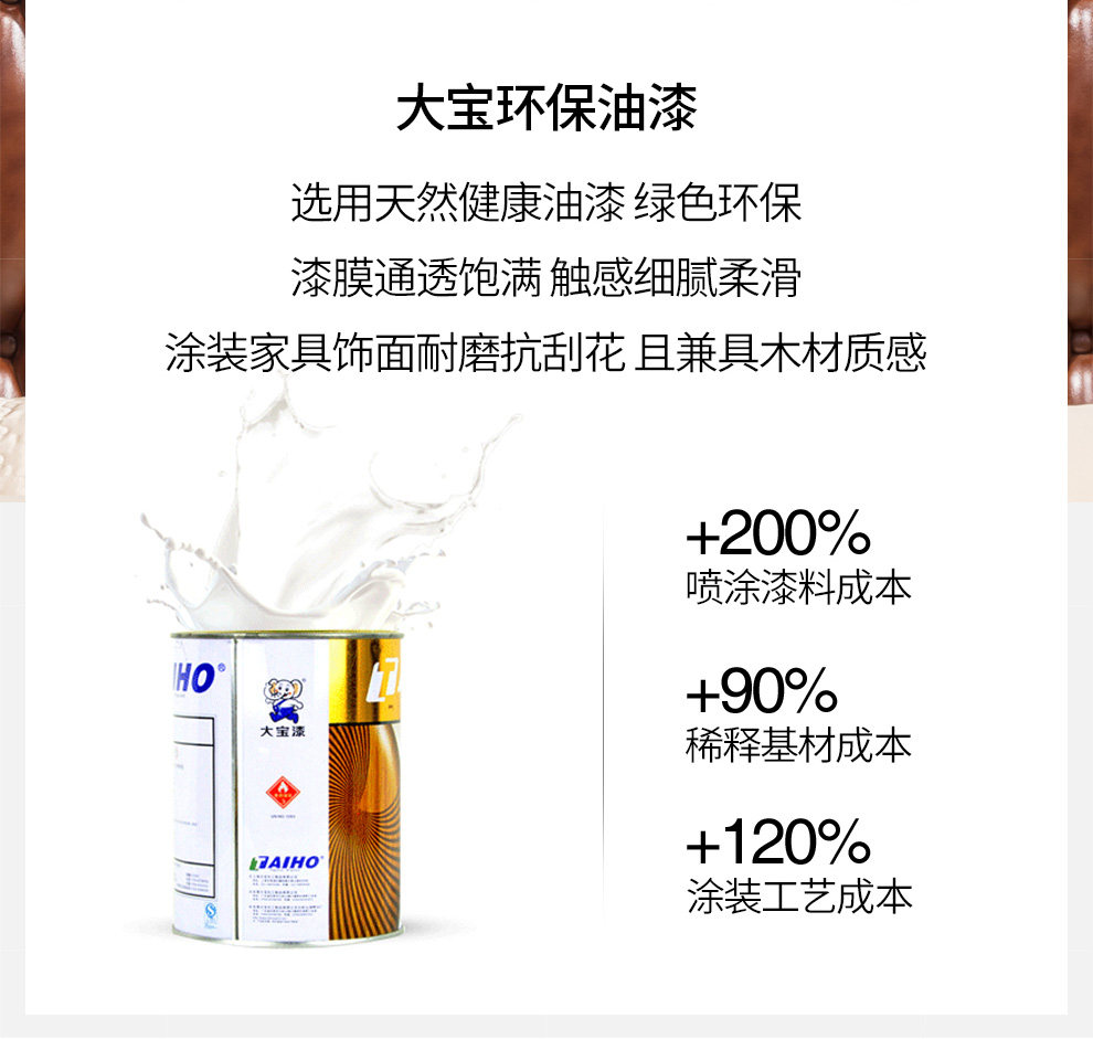 Кровать А20 1_16.jpg