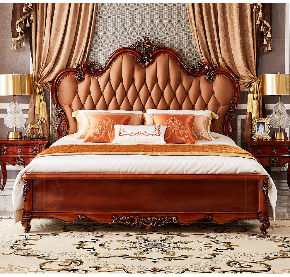 Кровать СМ-1901_05.jpg