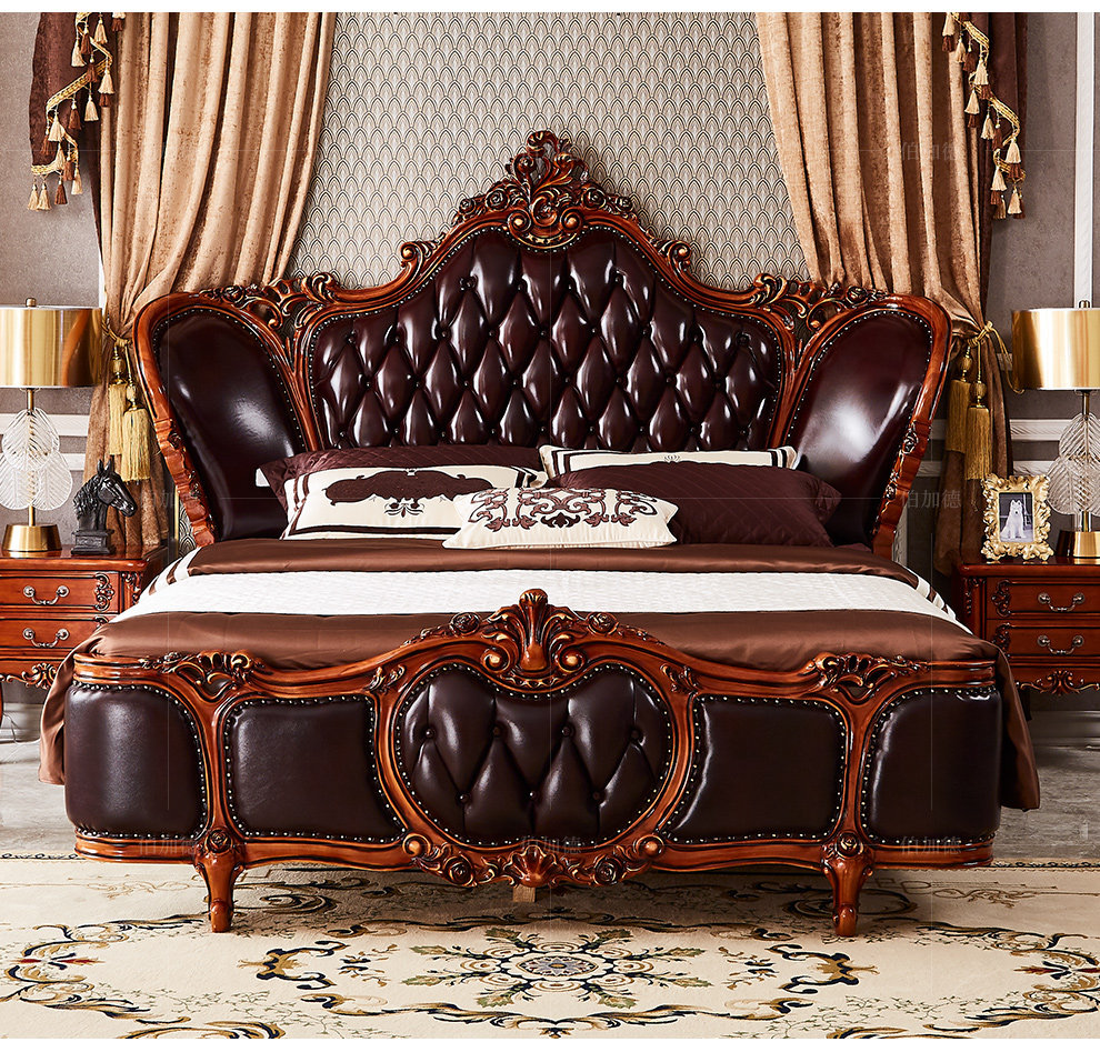 SM-006 кровать_05.jpg