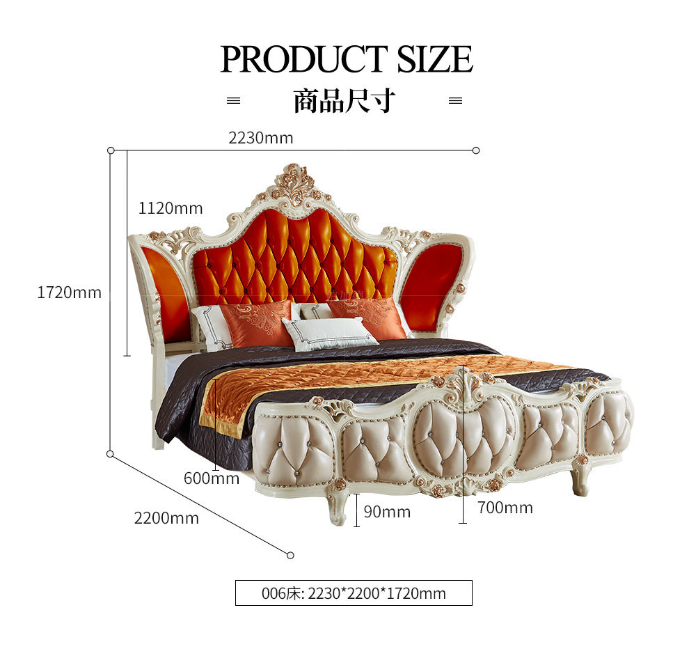 ZZB-006 кровать_20.jpg