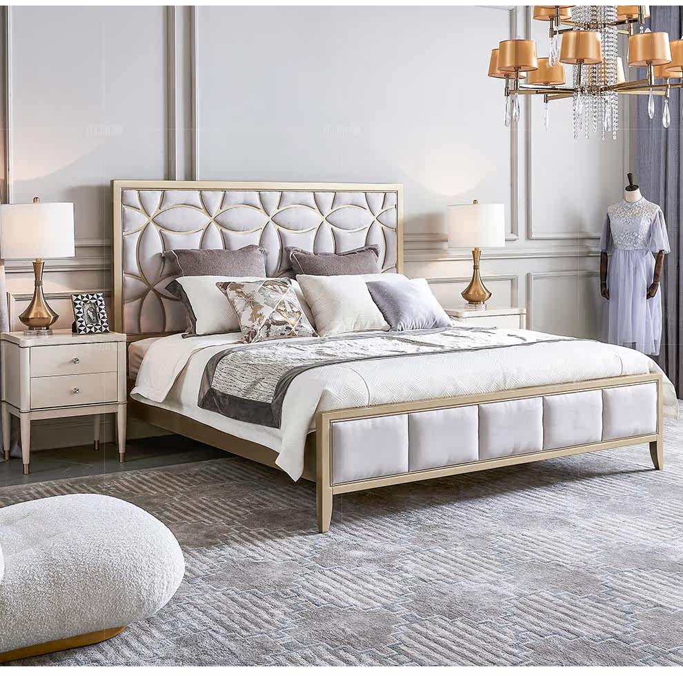 М218 кровать_02.jpg