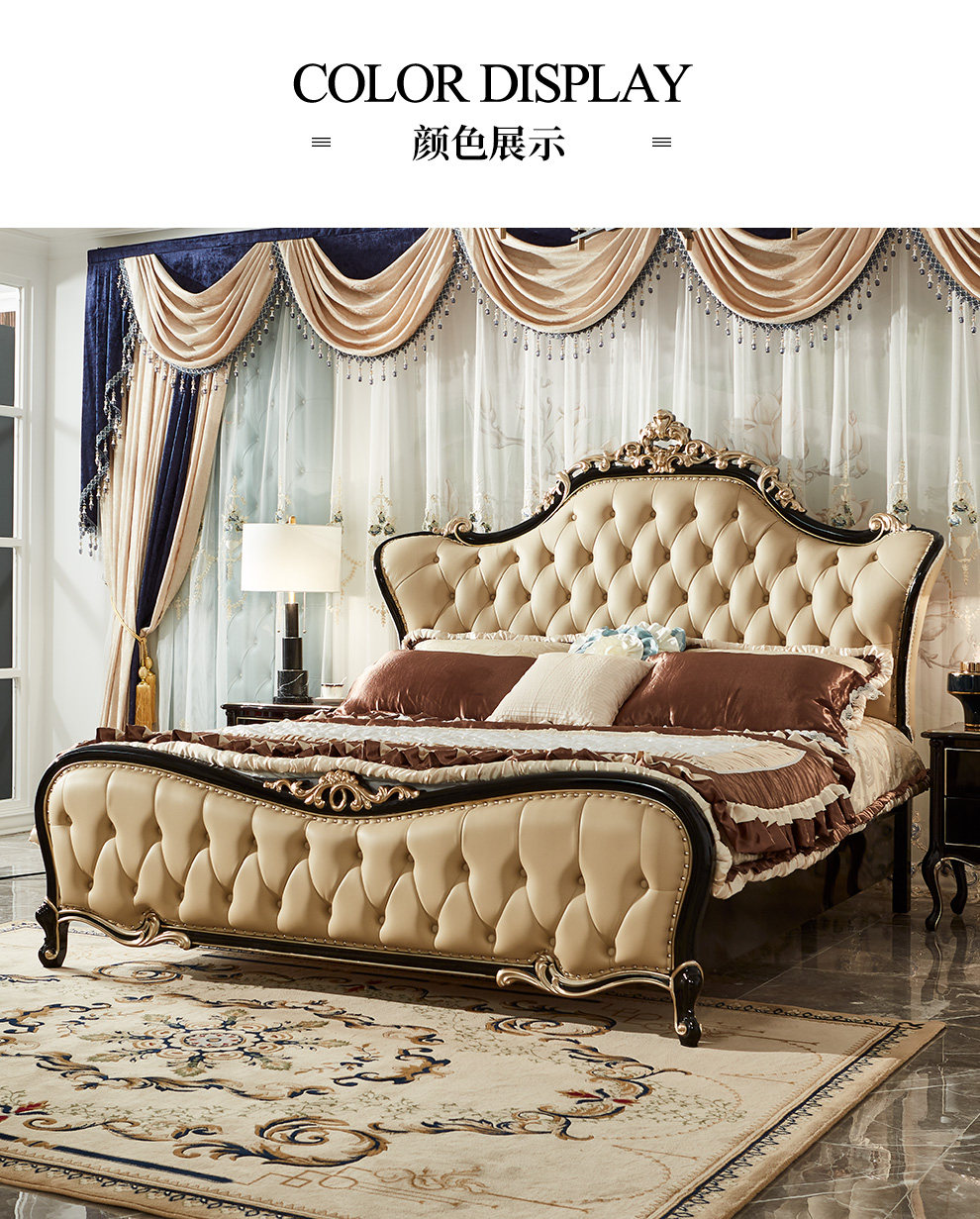 HT-A30 кровать_01.jpg