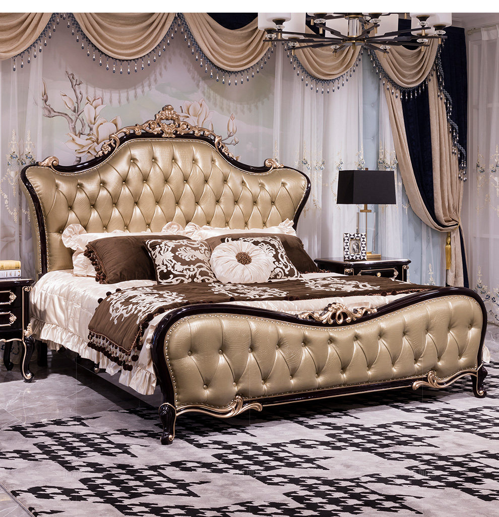 HT-A30 кровать_08.jpg