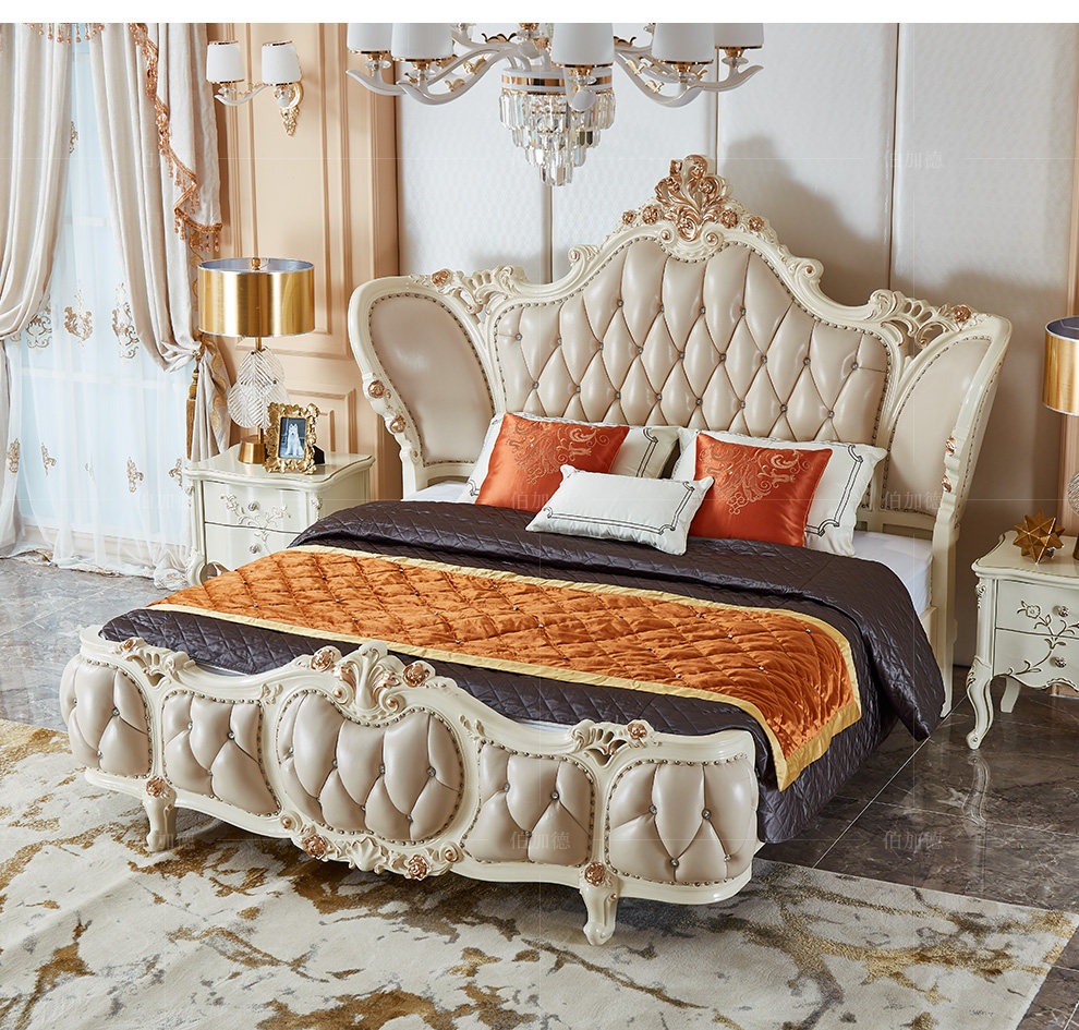 ZZB-006 кровать_07.jpg