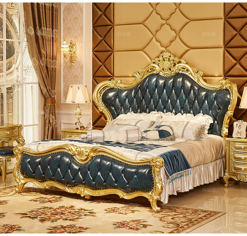 FGJ-9020 кровать_03.jpg