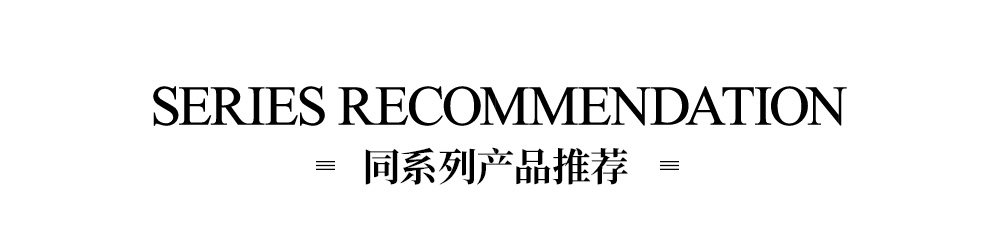 FGJ-9020 кровать_17.jpg