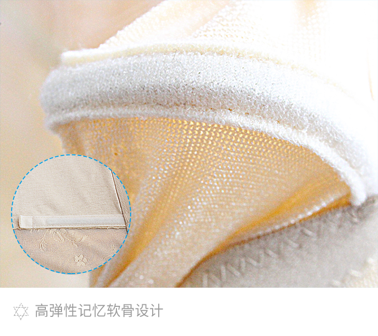 Phần mỏng không có dấu vết sau sinh ra quần bụng cao eo quần hông hông corset ràng buộc giảm béo cơ thể định hình quần quần lót nữ sinh