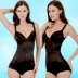 Thoải mái (phiên bản nâng cao) bộ sưu tập eo bụng trở lại corset quần áo giảm béo một mảnh corset cơ thể phù hợp với corset  nội y đẹp Một mảnh
