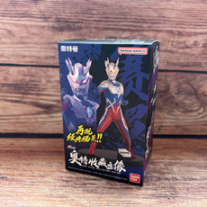Ultraman игруша