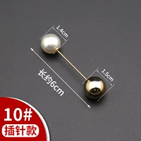 10#[Фонд Point Pattap]