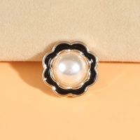 20#[Six One Pack] Отправка линии иглы