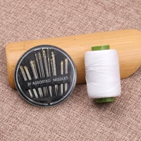 Белый 1 объем+дисколийная иглы [Замечания цвета]