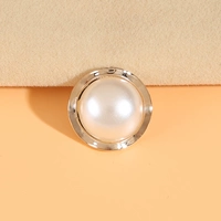 15#【шесть упаковок】 Отправка линии иглы