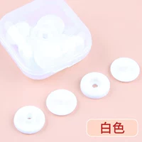 Белый [фавориты и ящик для покупки]