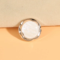 19#【шесть упаковок】 Отправка иглы