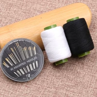 Один объем белого+черный+дисковель