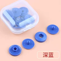 Deep Blue [фавориты и ящик для покупки]