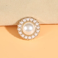 8#【шесть упаковок】 Отправка линии иглы