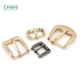 Металлическая сумка, пряжка, аксессуары подходит для мужчин и женщин, плащ, булавка