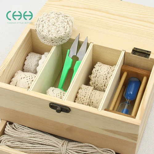 Хлопковая плетеная бежевая ткань, кружевное платье